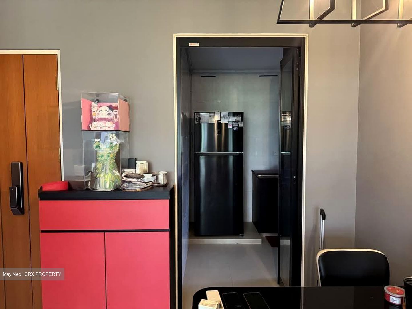 Blk 614B Tampines Greenview (Tampines), HDB 4 Rooms #559766431